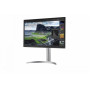 27UQ850V-W