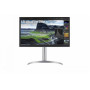27UQ850V-W