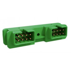 SCHNEIDER ELECTRIC SPACELOGIC KNX SPACELOGIC KNX MODULE LINK