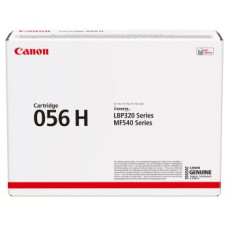 CANON CRG 056 H