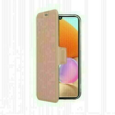 SCREENOR CLEVER GALAXY A16 5G ROSE