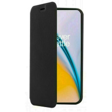 SCREENOR CLEVER ONEPLUS NORD 2T 5G BLACK