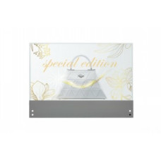 LG SIGNAGE DISPLAY, TRANSPARENT OLED TOUCH, 30" HD 400CD/M2 18/7, WEBOS LG SIGNAGE DISPLAY, TRANSPARENT OLED TOUCH, 30" HD 400CD/M2 18/7, WEBOS