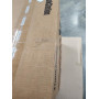 30GS00BKMT_BOXDAMAGE