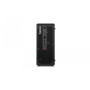 30J50046MT
