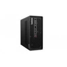 LENOVO P3 ULTRA G2 U9-285K/32GB/1TB SSD/RTX A1000 8GB/WIFI7/W11P/3OS
