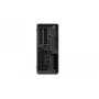 30J50046MT