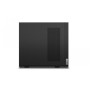 30J50046MT