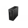 30J50046MT