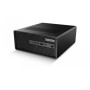 30J50046MT