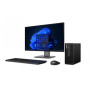 30J50046MT