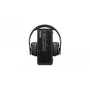 30J50046MT