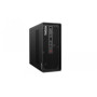 30J50046MT