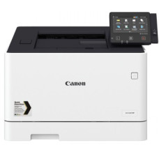 CANON I-SENSYS X C1127P