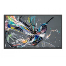 PHILIPS 32BDL3511Q 32" FHD 350 NITS 18/7
