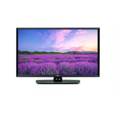 LG 32LN661HBLA 32" SMART HOTEL FHD TV DVB-T2/C/S2 WIFI LG 32LN661HBLA 32" SMART HOTEL FHD TV DVB-T2/C/S2 WIFI