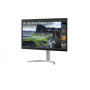 32UQ850V-W
