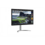 32UQ850V-W