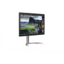 32UQ850V-W