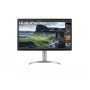 32UQ850V-W
