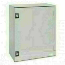 SCHNEIDER ELECTRIC THALASSA PLM 430X330X200