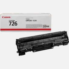 CANON CRG 726