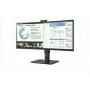 34BQ77QC-B