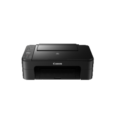 CANON IJ MFP PIXMA TS3350 EUR BLACK