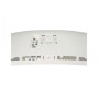 38BR85QC-W.AEU