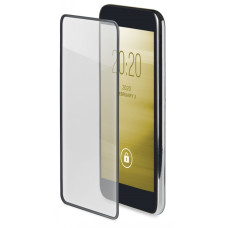 CELLY USB-C ADAPTER TO JACK 3,5 MM PORT CELLY USB-C ADAPTER TO JACK 3,5 MM PORT