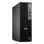 BTO103_QBS1250_EMEA_NK