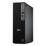 BTO103_QBS1250_EMEA_NK