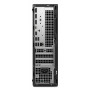 BTO103_QBS1250_EMEA_NK