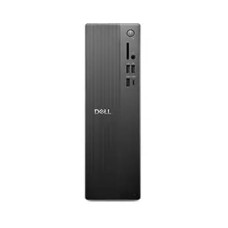 DELL PRO SLIM ESSENTIAL I3-14100/8GB/512SSD/11P/3PS (NO KB&MS)