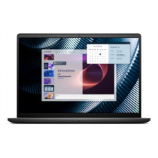 DELL PRO 14 ESSENTIAL C5-120U/14FHD+/16GB/512SSD/W11P/3PS (US-KB)