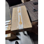 40AG0090EU_BOXDAMAGE