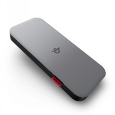 LENOVO GO WIRELESS MOBILE POWER BANK (1000MAH)
