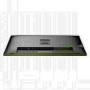 40B1U5600/00