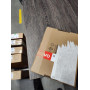 40B50090EU_BOXDAMAGE
