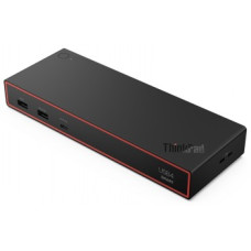 LENOVO TP USB4 SMART DOCK 5500 (135W)