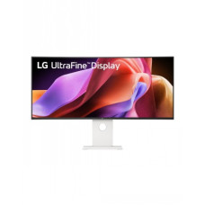 LG 40WT95UF ULTRAFINE? WUHD 5K2K NANO IPS MONITOR WITH THUNDERBOLT? 5 AND USB TYPE-C® LG 40WT95UF ULTRAFINE? WUHD 5K2K NANO IPS MONITOR WITH THUNDERBOLT? 5 AND USB TYPE-C®