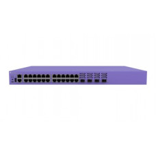 EXTREME NETWORKS 4220 24PORT POE  SWITCH