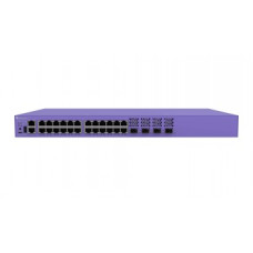 EXTREME NETWORKS 4220 24PORT SWITCH