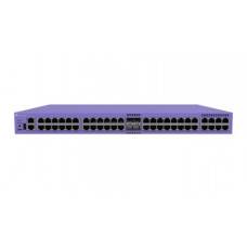 EXTREME NETWORKS 4220 48PORT SWITCH
