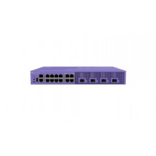 EXTREME NETWORKS 4220 12 PORT MG SWITCH 4MW-8P-4X