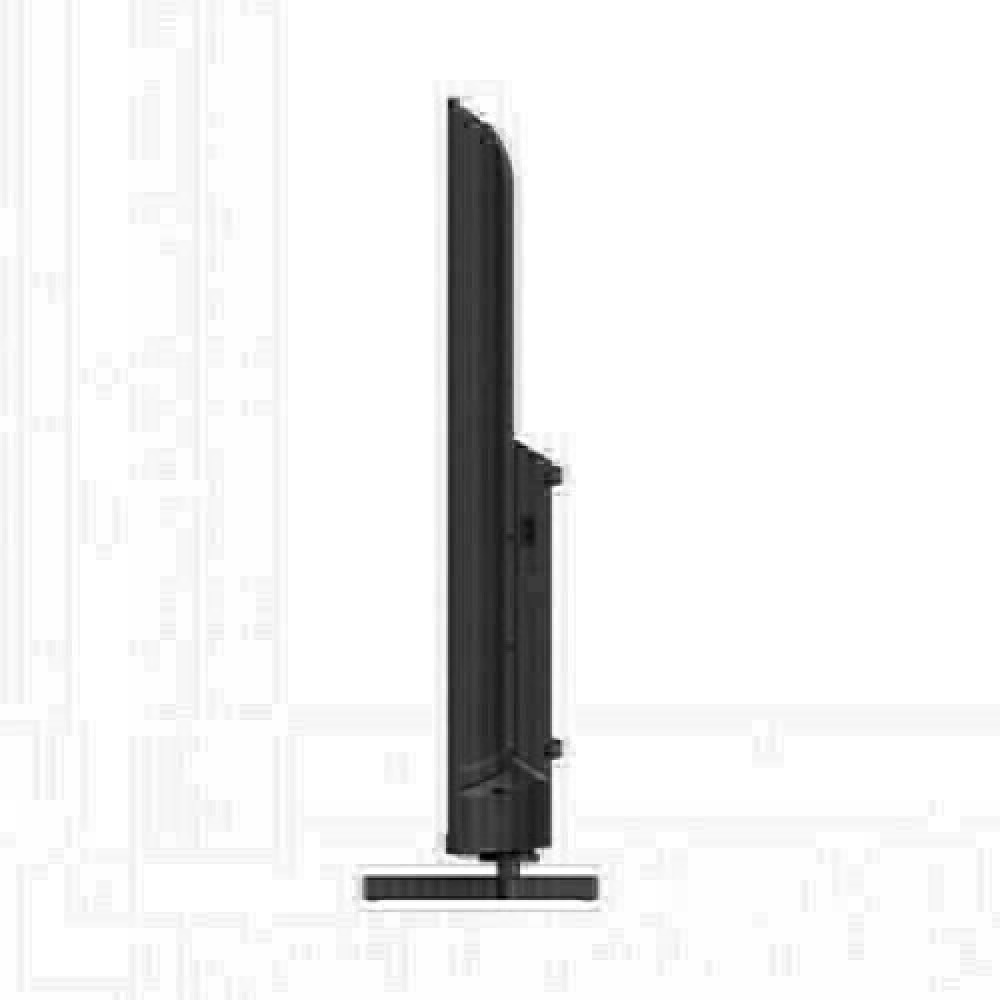 THOMSON 40" FHD TV 40FD2S13