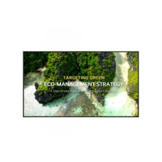 LG 65UL3Q-E 65" UHD ADS 350 NITS 16/7 SOC WIFI