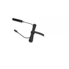 DELL AUTO/AIR ADAPTER 65W USB-C