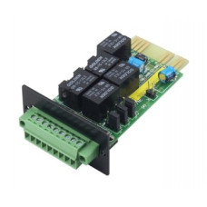 ABB POWERVALUE 11 RT 1-3KVA SNMP ABB POWERVALUE 11 RT 1-3KVA SNMP