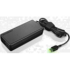 LENOVO TP 135W AC ADAPTER (SLIM TIP)